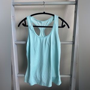 Champion C9 Workout Tank!